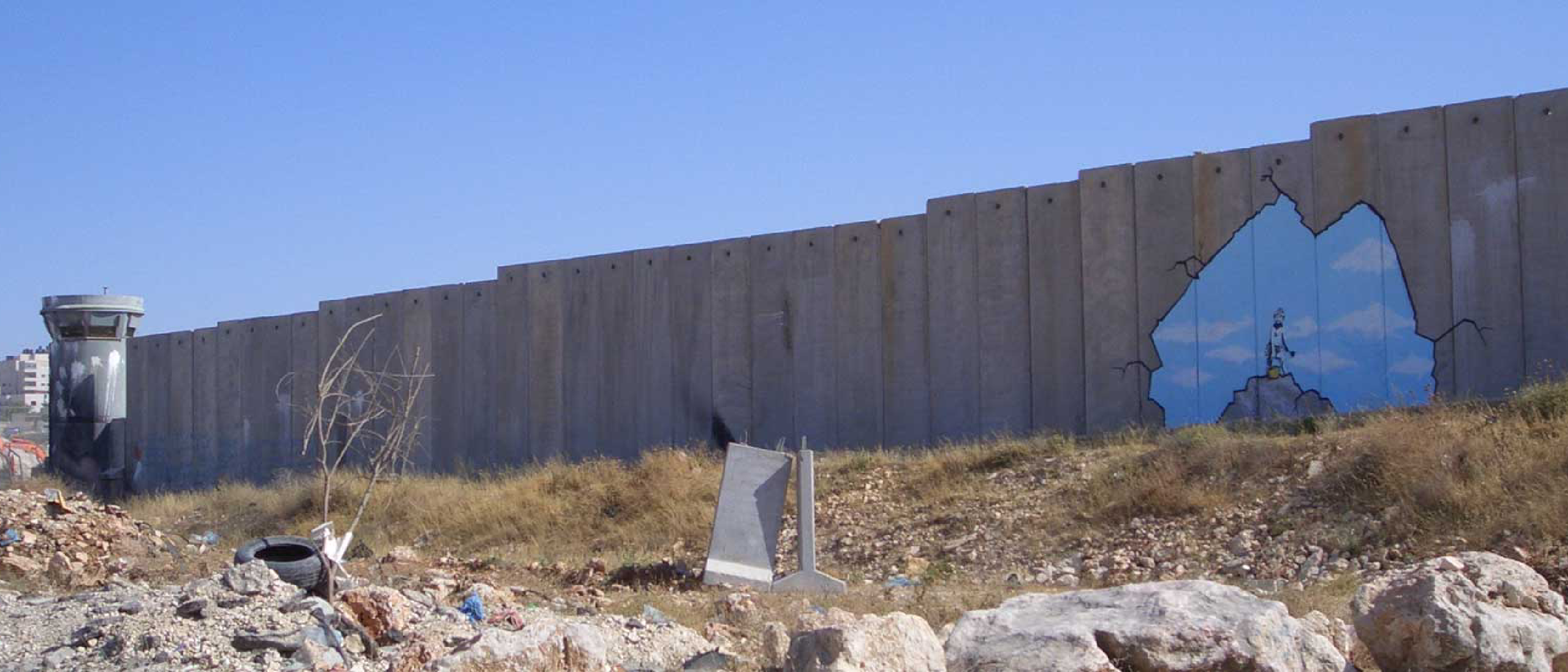 Policies on Palestine adopted by Unite conferences