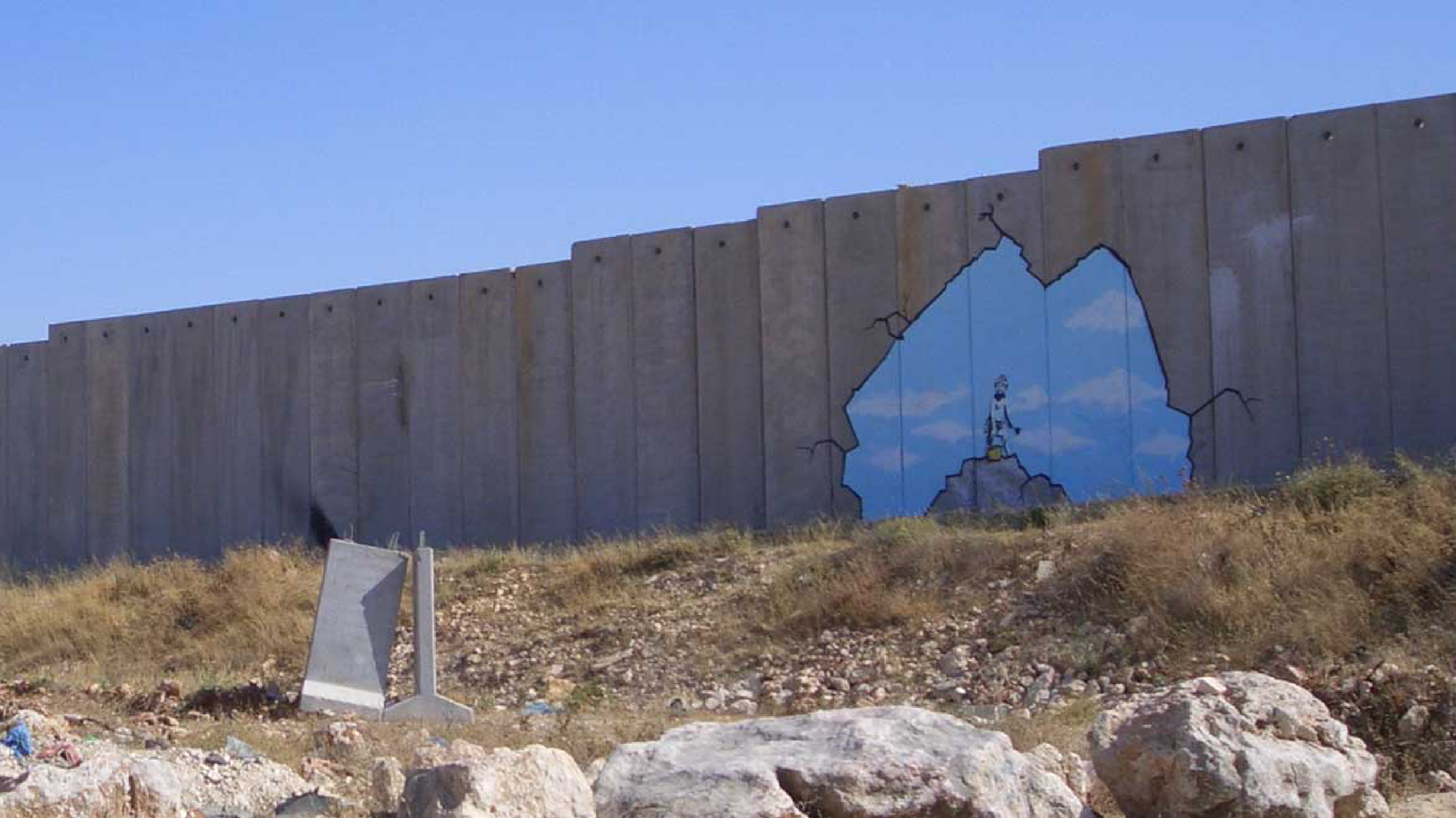 Policies on Palestine adopted by Unite conferences